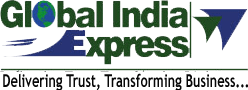 International Courier