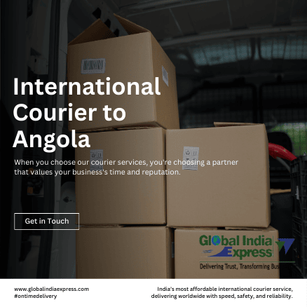 International-courier-to-Angola