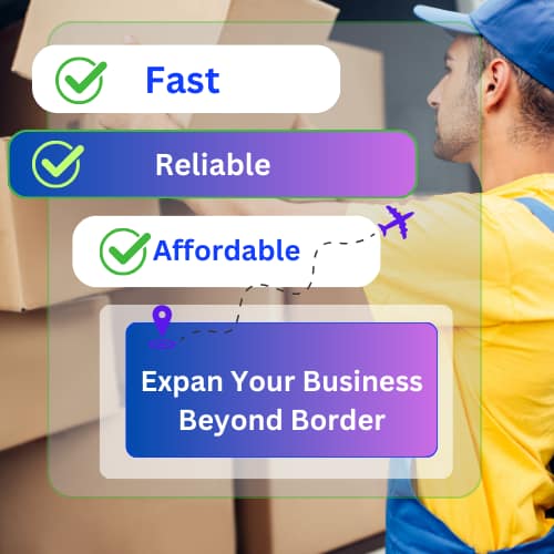 Bangalore To Singapore Courier Charges
